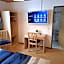 B&B Chalet Rustica Inden, Leukerbad