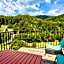 LOGIS HOTEL Les Tilleuls