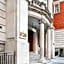 The Dixon, Tower Bridge, Autograph Collection by Marriott