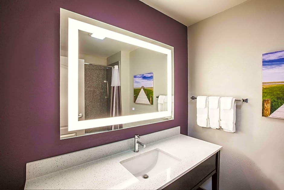 La Quinta by Wyndham Walker - Denham Springs