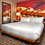 Hotel Don Fernando de Taos, Tapestry Collection by Hilton