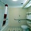 Red Roof Inn & Suites Newnan