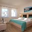 Hotel Zum Baren