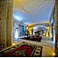 Cappadocia Cave Lodge