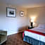 OYO Hotel Houston, TX near Medical Center NRG Stadium