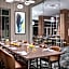 Hilton Alpharetta Atlanta