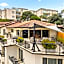 Terrigal Sails Serviced Apartments