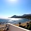 Creta Mare Hotel