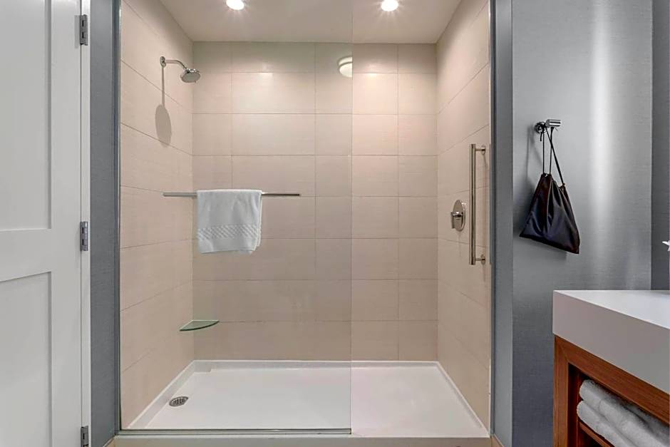 Residence Inn by Marriott Secaucus Meadowlands