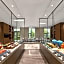 DoubleTree by Hilton Quzhou