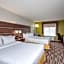 Holiday Inn Express and Suites Quakertown - Allentown Area By IHG