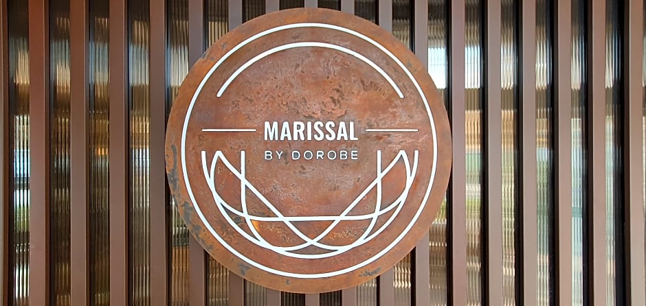 Marissal