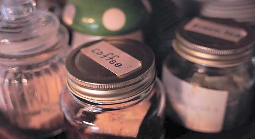 TAKETA Station Hostel cue