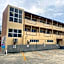 Y' RISE TO HOTEL Miyakojima