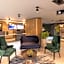 Ibis Curitiba Batel