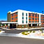 Home2 Suites by Hilton Kingman
