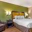 Extended Stay America Suites - Temecula - Wine Country