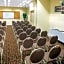 Days Inn & Suites by Wyndham Tallahassee Conf Center I-10