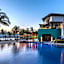 Thompson Zihuatanejo, A Beach Resort by Hyatt