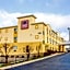 Comfort Suites Lombard - Addison