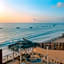 Equalia boutique hotel