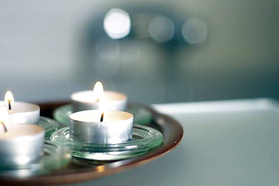 Pfannkuchenhaus Fehmarn