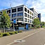 Prize by Radisson, Zurich Affoltern am Albis