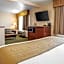 Quality Inn Winnemucca