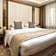 Grand Hotel Kempinski Riga