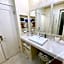 Hotel Lygensea - Adults Only