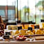Cosmopolitan Bobycentrum - Czech Leading Hotels