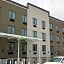 Best Western Far Rockaway/JFK Airport Area Hotel
