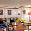 Mercure Paris Roissy Charles de Gaulle Hotel