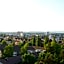 Hostel 77 Bern