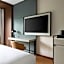 Milan Marriott Hotel