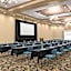 DoubleTree By Hilton Phoenix Gilbert