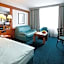 Hotel Amadeus Frankfurt