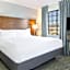 Staybridge Suites Reno Nevada By IHG