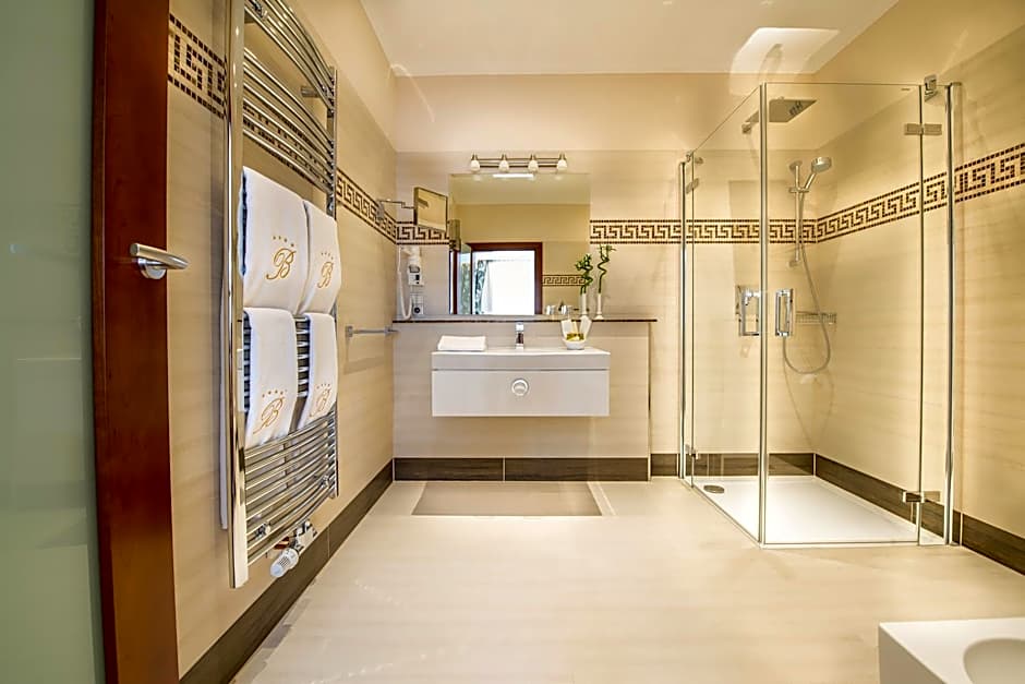 Residence Bellevue
