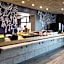 ibis budget Avignon Centre