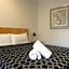 Wagga Gardens Motel