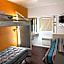 Hotel First Eco Dieppe