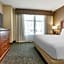Drury Plaza Hotel Phoenix Tempe