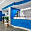 Hotel Blu Eden - Calabria oltre il mare