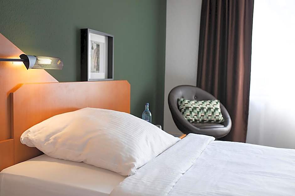 Michel Hotel Heppenheim