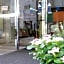Kawasaki Central Hotel
