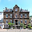 Hotel Alte Burgermeisterei
