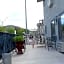 Motel 6 Williams, AZ Downtown Grand Canyon