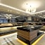 Holiday Inn Bursa - City Centre By IHG