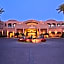 Scottsdale Marriott at McDowell Mountains